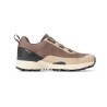 Icebug Rover 2 RB9X Women GTX Taupe
