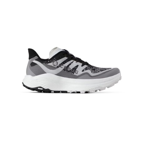 Icebug Järv RB9X Woman Black White