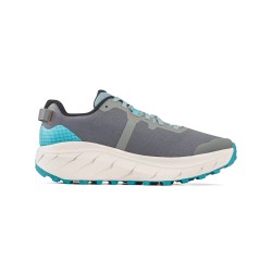 Icebug Arcus 2 RB9X GTX Mist Blue