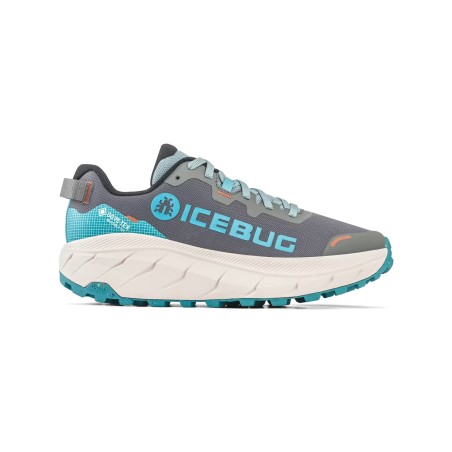 Icebug Arcus 2 RB9X GTX Mist Blue