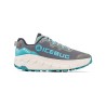 Icebug Arcus 2 RB9X GTX Mist Blue