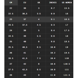 Icebug Rover 2 RB9X Women GTX Taupe