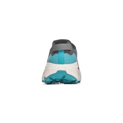 Icebug Arcus 2 RB9X GTX Women Mist Blue