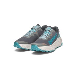 Icebug Arcus 2 RB9X GTX Women Mist Blue