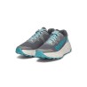 Icebug Arcus 2 RB9X GTX Women Mist Blue
