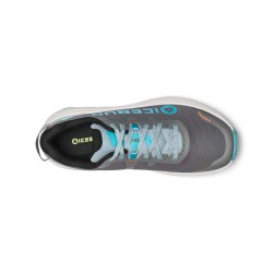 Icebug Arcus 2 RB9X GTX Women Mist Blue