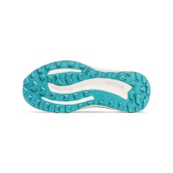 Icebug Arcus 2 RB9X GTX Women Mist Blue