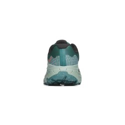 Icebug Arcus 2 RB9X GTX Coral