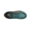 Icebug Arcus 2 RB9X GTX Coral