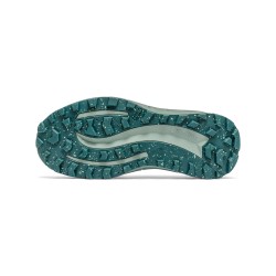 Icebug Arcus 2 RB9X GTX Coral