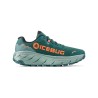 Icebug Arcus 2 RB9X GTX Coral