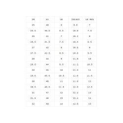 Icebug Arcus 2 RB9X GTX Black