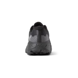 Icebug Arcus 2 RB9X GTX Black