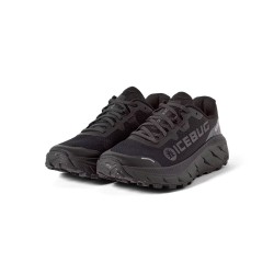 Icebug Arcus 2 RB9X GTX Black
