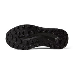 Icebug Arcus 2 RB9X GTX Black