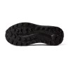 Icebug Arcus 2 RB9X GTX Black