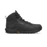 Altra Timp 5 Hiker GTX Black