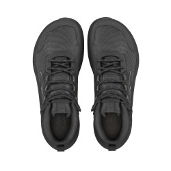 Altra Timp 5 Hiker GTX Woman Black