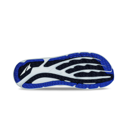 Altra Paradigm 8 Navy Black