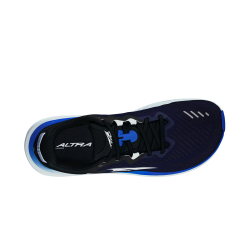 Altra Paradigm 8 Navy Black