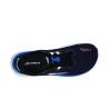 Altra Paradigm 8 Navy Black
