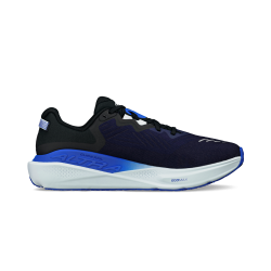 Altra Paradigm 8 Navy Black
