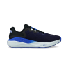 Altra Paradigm 8 Navy Black