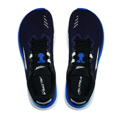 Altra Paradigm 8 Navy Black