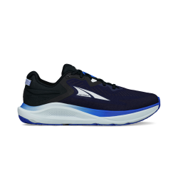 Altra Paradigm 8 Navy Black