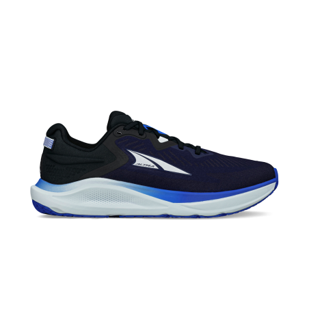 Altra Paradigm 8 Navy Black