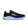 Altra Paradigm 8 Navy Black