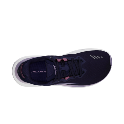 Altra Paradigm 8 Woman Navy