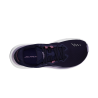Altra Paradigm 8 Woman Navy