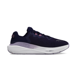 Altra Paradigm 8 Woman Navy