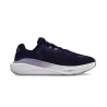 Altra Paradigm 8 Woman Navy