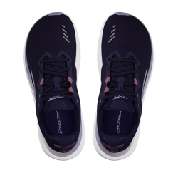 Altra Paradigm 8 Woman Navy