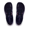 Altra Paradigm 8 Woman Navy