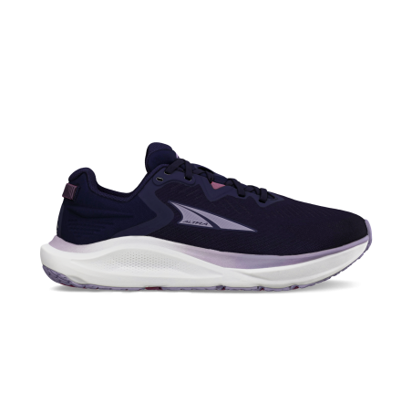 Altra Paradigm 8 Woman Navy