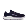 Altra Paradigm 8 Woman Navy