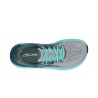 Altra Paradigm 7 Woman Gray Teal