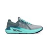 Altra Paradigm 7 Woman Gray Teal