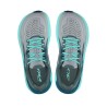 Altra Paradigm 7 Woman Gray Teal