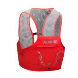 Aonijie Gale 2.5 L. Rojo