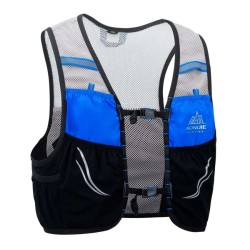 Aonijie Gale 2.5 L. Negro