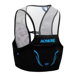 Aonijie Gale 2.5 L. Negro