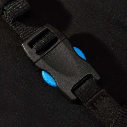 Aonijie Gale 2.5 L. Negro