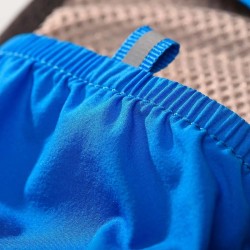 Aonijie Gale 2.5 L. Negro