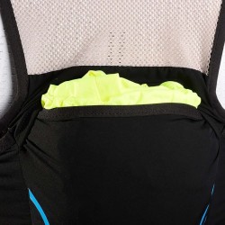 Aonijie Gale 2.5 L. Black