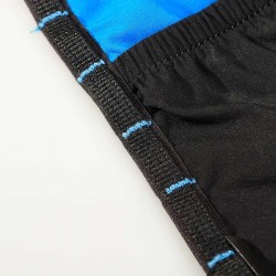 Aonijie Gale 2.5 L. Negro