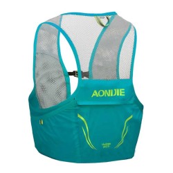 Aonijie Gale 2.5 L. Turquoise
